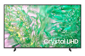 SAMSUNG UA43U8100FULXL